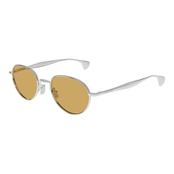 NEW BOTTEGA VENETA SUNGLASSES